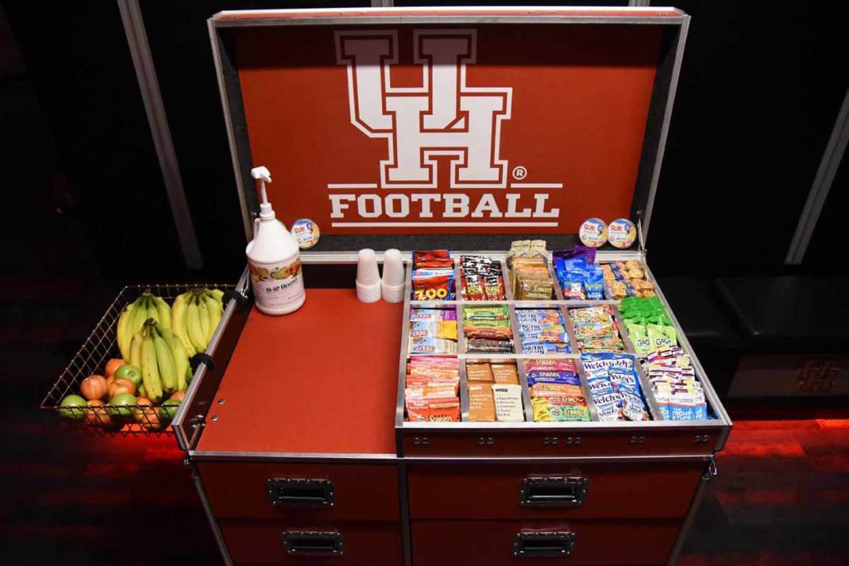 houston-snack-case.jpg